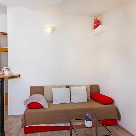 아파트 Holiday House *