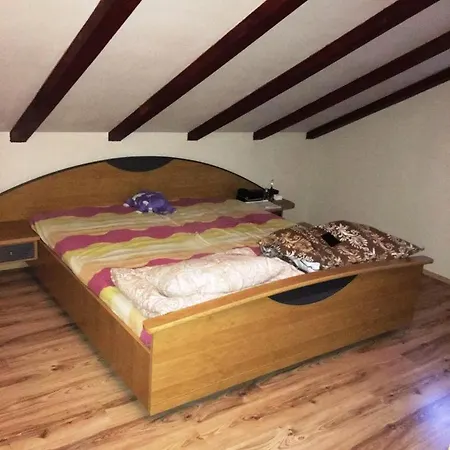 House *